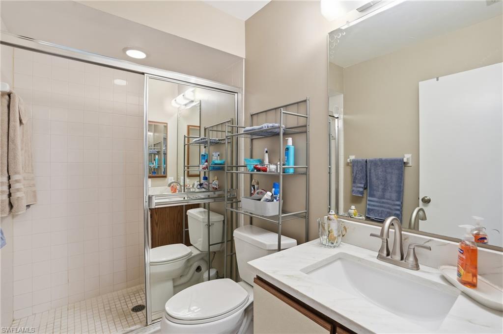13264 White Marsh Ln 3333 Property Photo 13
