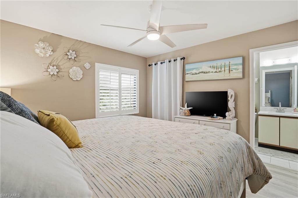 13264 White Marsh Ln 3333 Property Photo 15