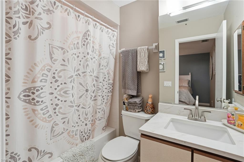 13264 White Marsh Ln 3333 Property Photo 17