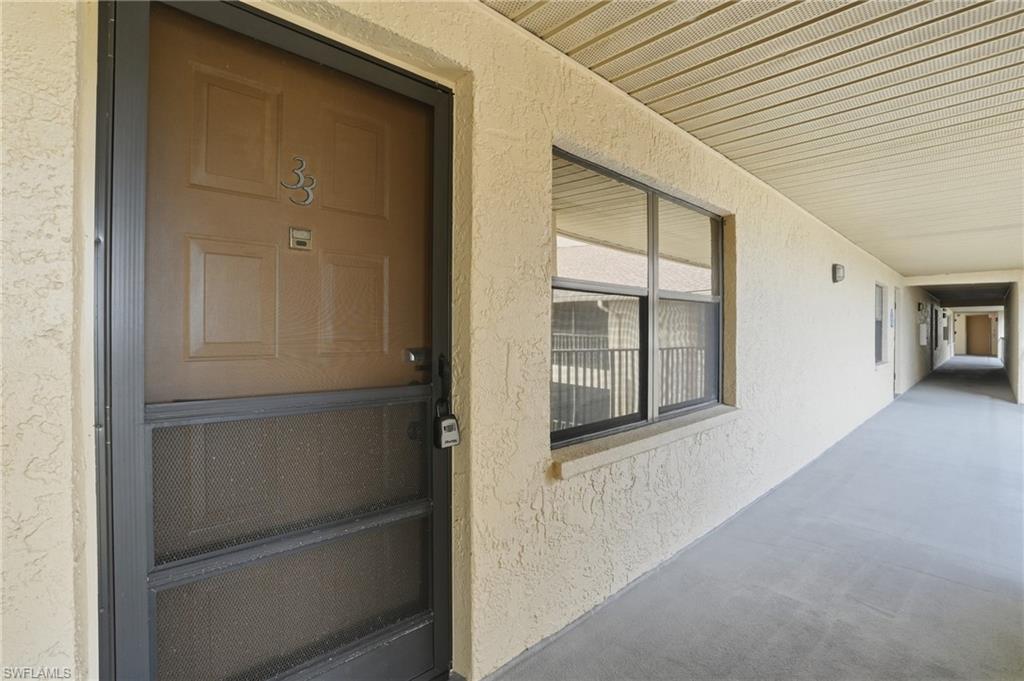 13264 White Marsh Ln 3333 Property Photo 26