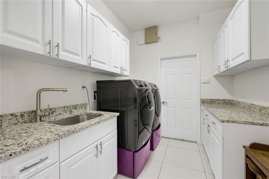 2309 Se 20th Pl Property Photo 28