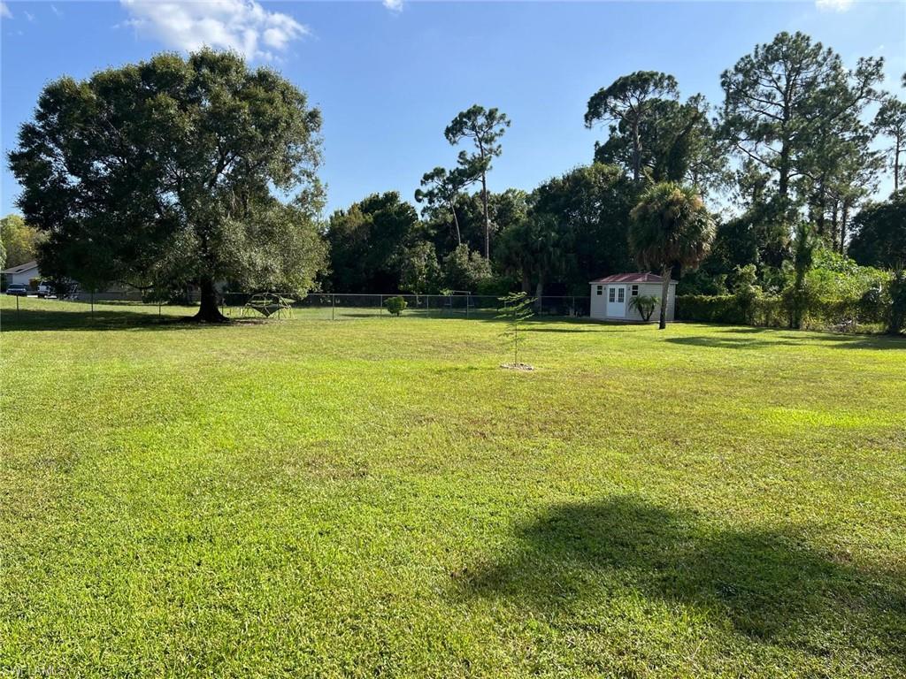 13 Wellington Ave Property Photo 18