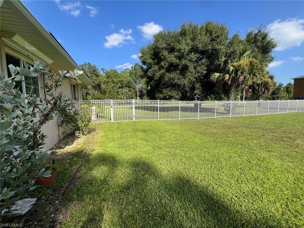 13 Wellington Ave Property Photo 19