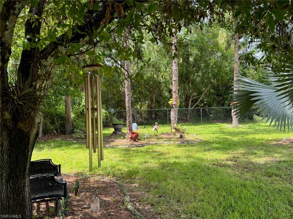 13 Wellington Ave Property Photo 20