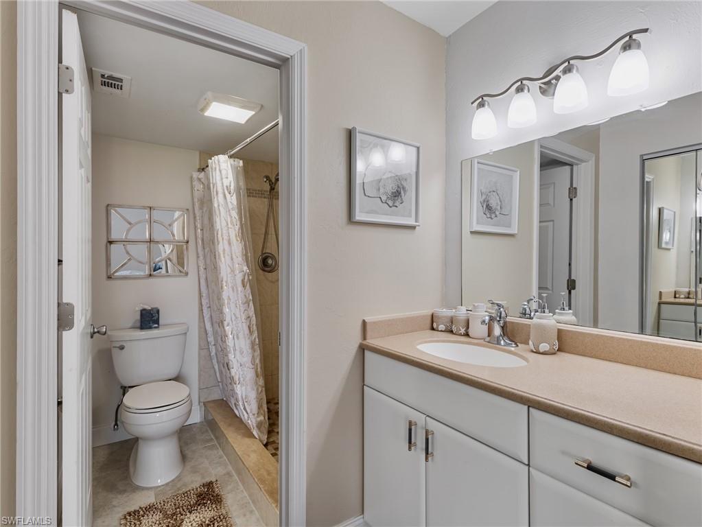 5471 Peppertree Dr 7 Property Photo 16
