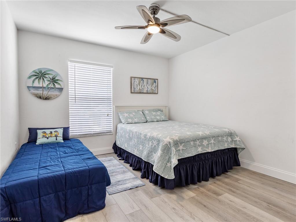 5471 Peppertree Dr 7 Property Photo 18