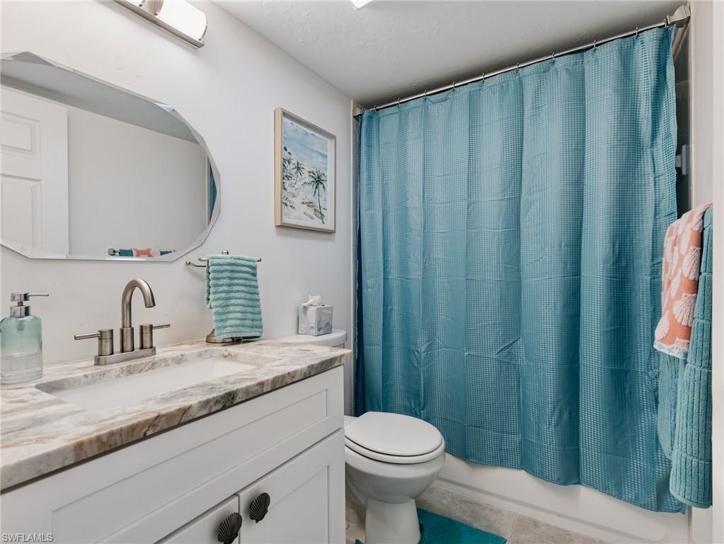 5471 Peppertree Dr 7 Property Photo 19