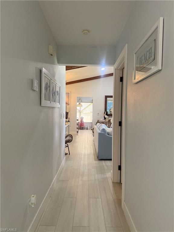 3506 Country Club Blvd Property Photo 7