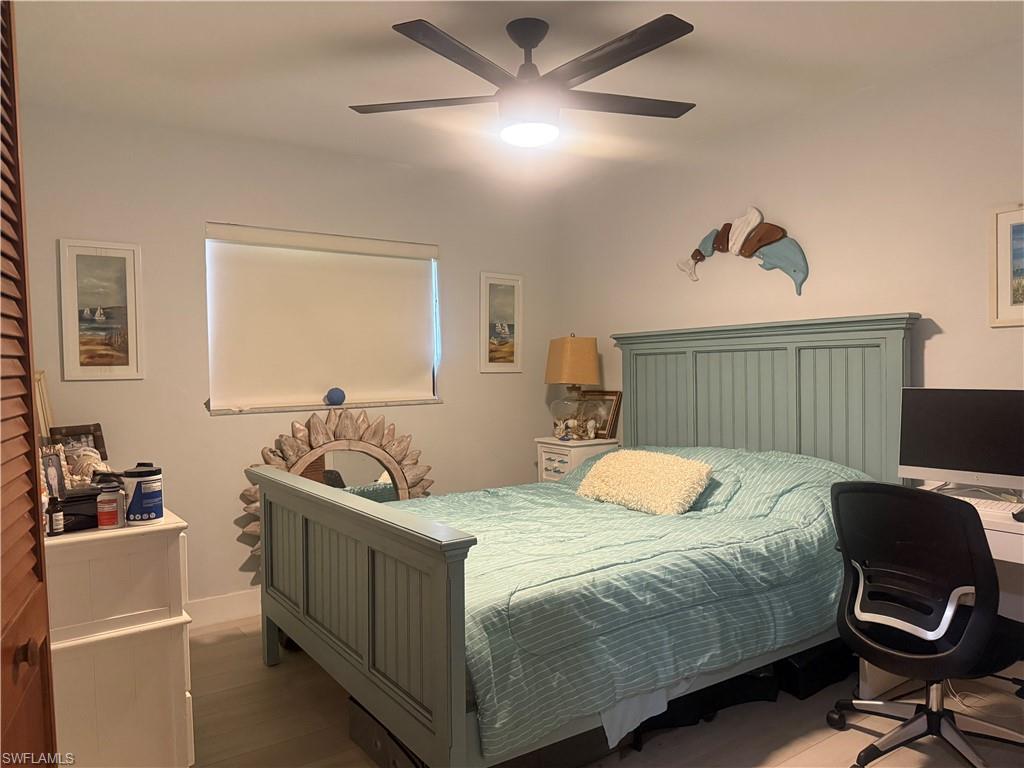 3506 Country Club Blvd Property Photo 10