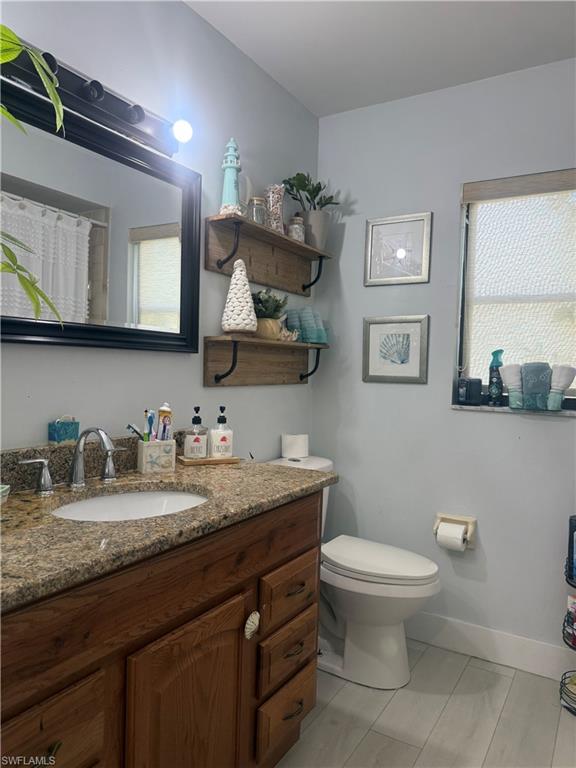 3506 Country Club Blvd Property Photo 11