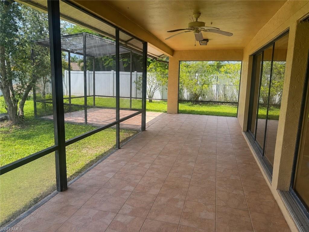3506 Country Club Blvd Property Photo 12