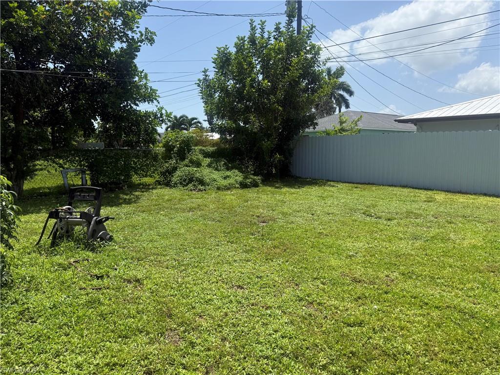 3506 Country Club Blvd Property Photo 13