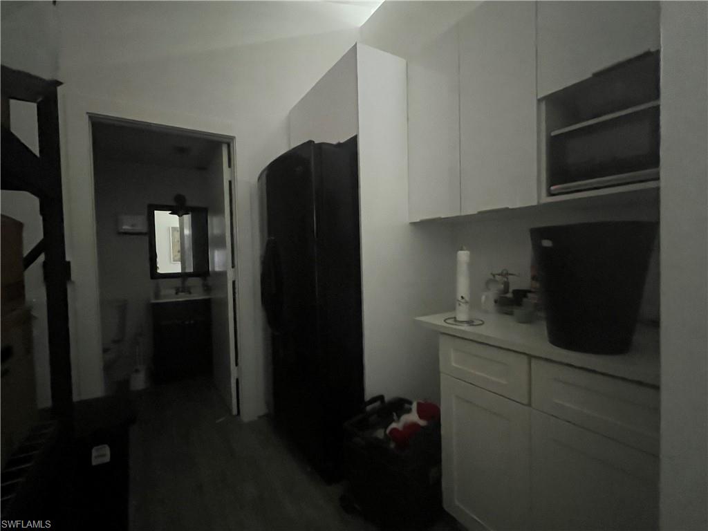 1325 Se 47th St A Property Photo 15