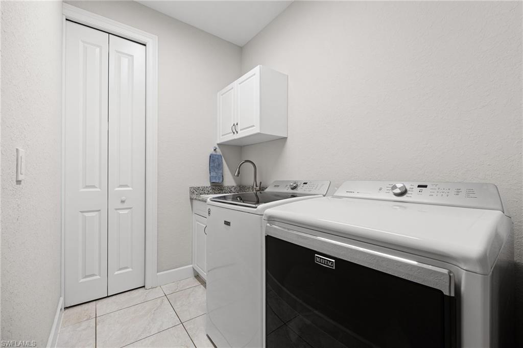 2515 Sw 31st Ln Property Photo 27