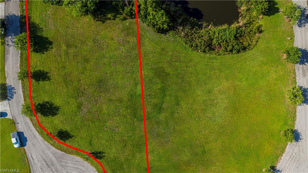 18901 Bridge Wood Ct Property Photo 5