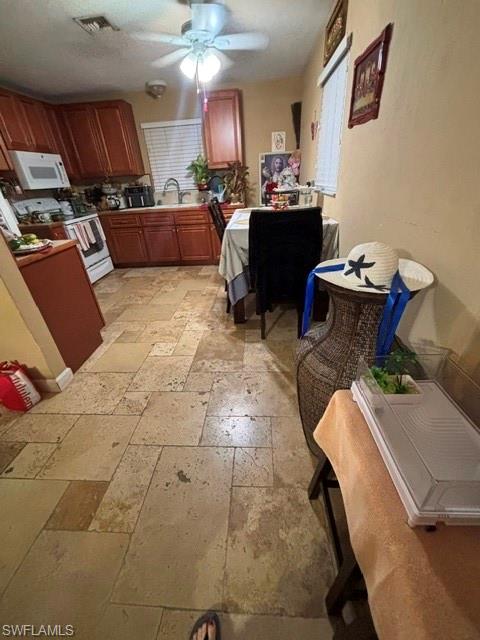 5242 Texas Ave Property Photo 5