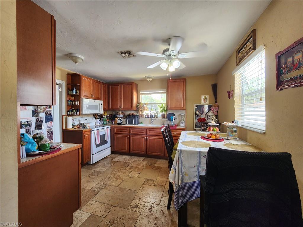 5242 Texas Ave Property Photo 6