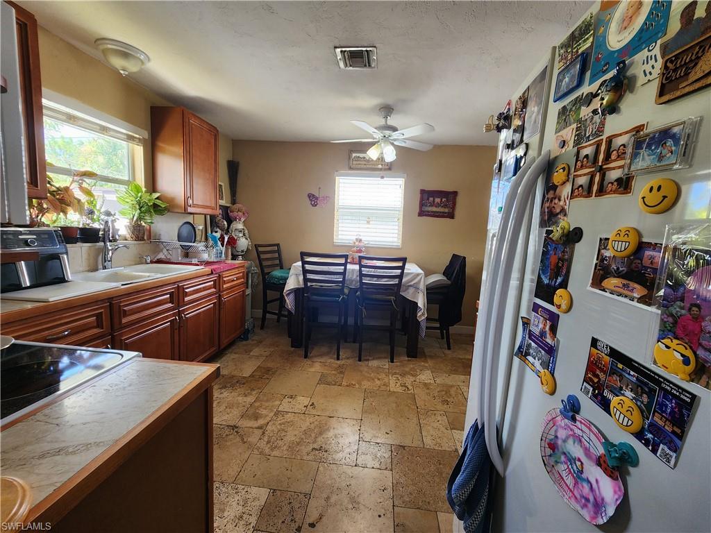 5242 Texas Ave Property Photo 7