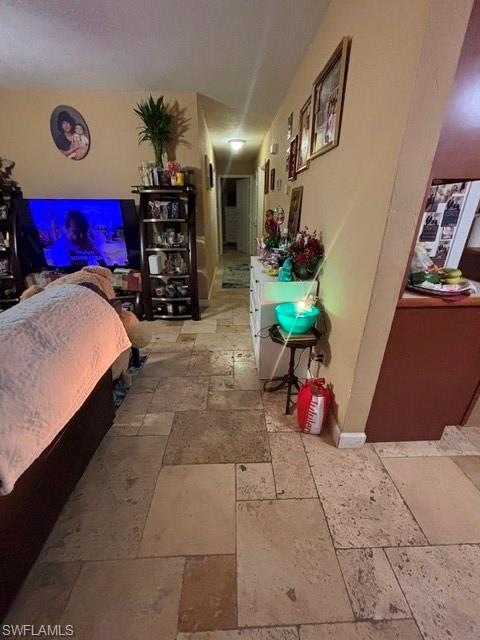 5242 Texas Ave Property Photo 8