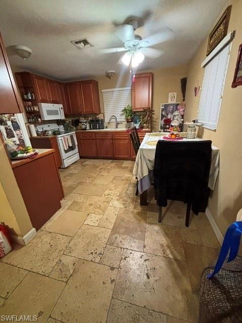 5242 Texas Ave Property Photo 9