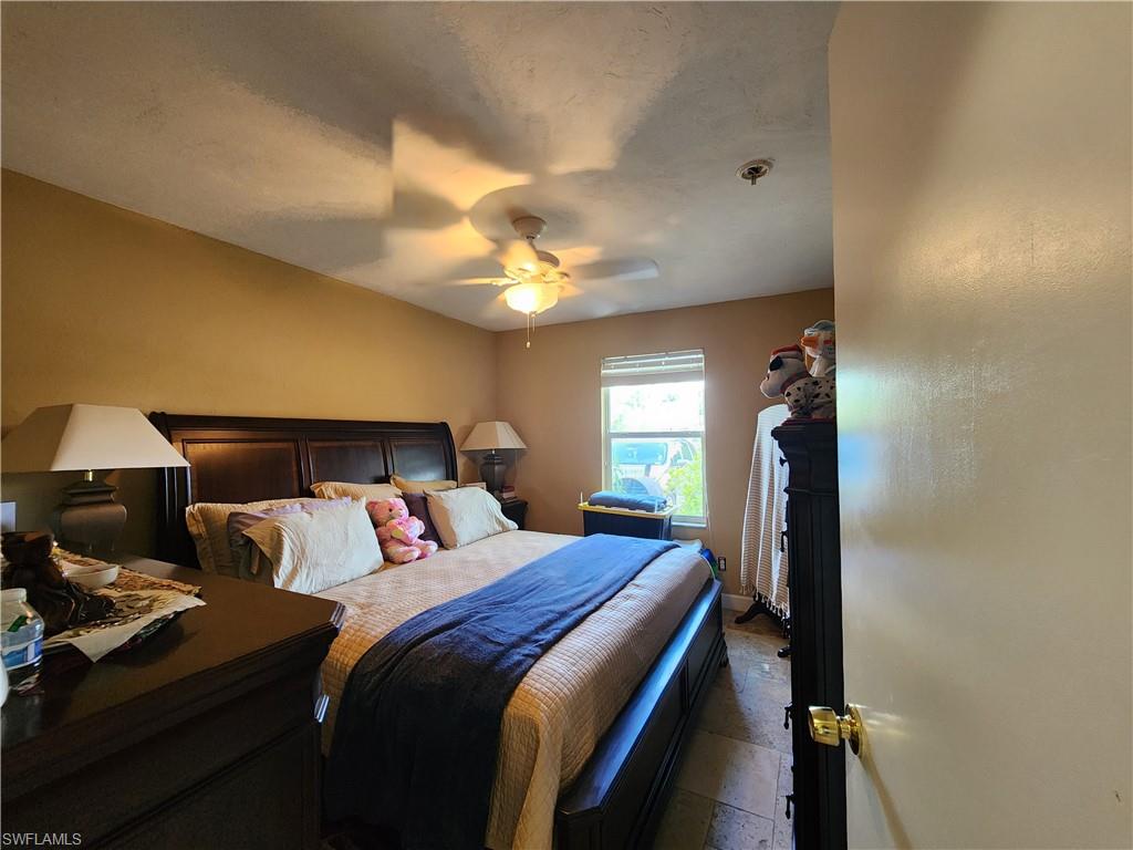 5242 Texas Ave Property Photo 10