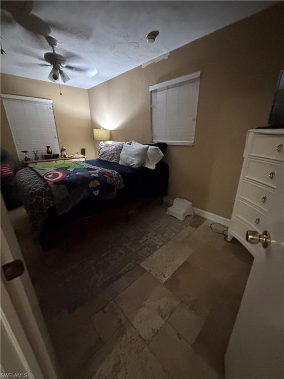 5242 Texas Ave Property Photo 13