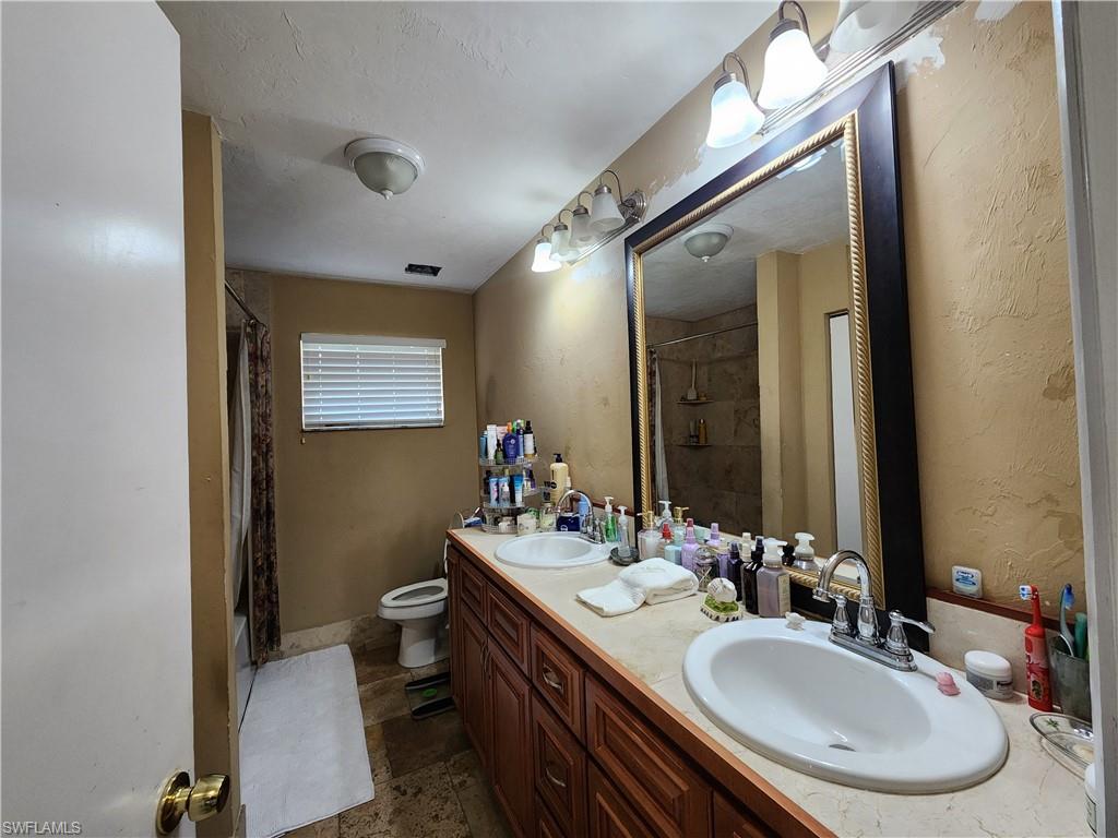 5242 Texas Ave Property Photo 15