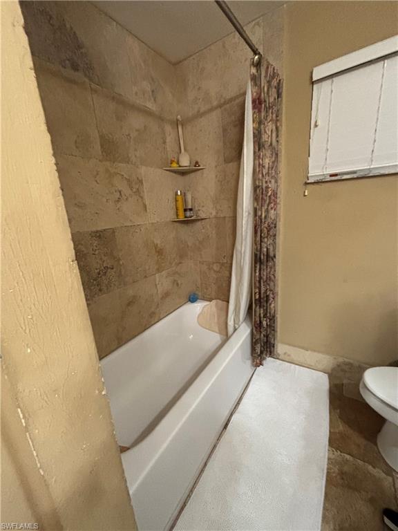 5242 Texas Ave Property Photo 16