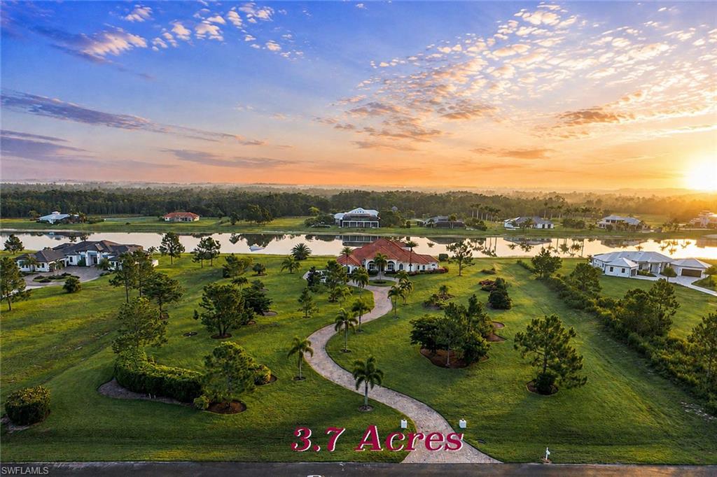 20301 Barefoot Ski BLVD Property Photo 1
