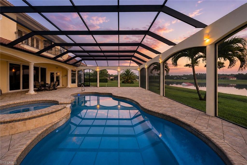 20301 Barefoot Ski Blvd Property Photo 3