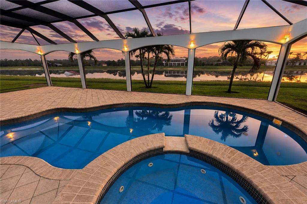 20301 Barefoot Ski Blvd Property Photo 4