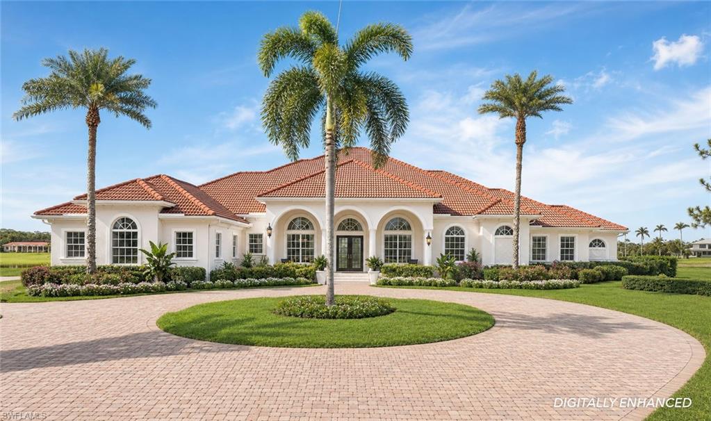 20301 Barefoot Ski Blvd Property Photo 7