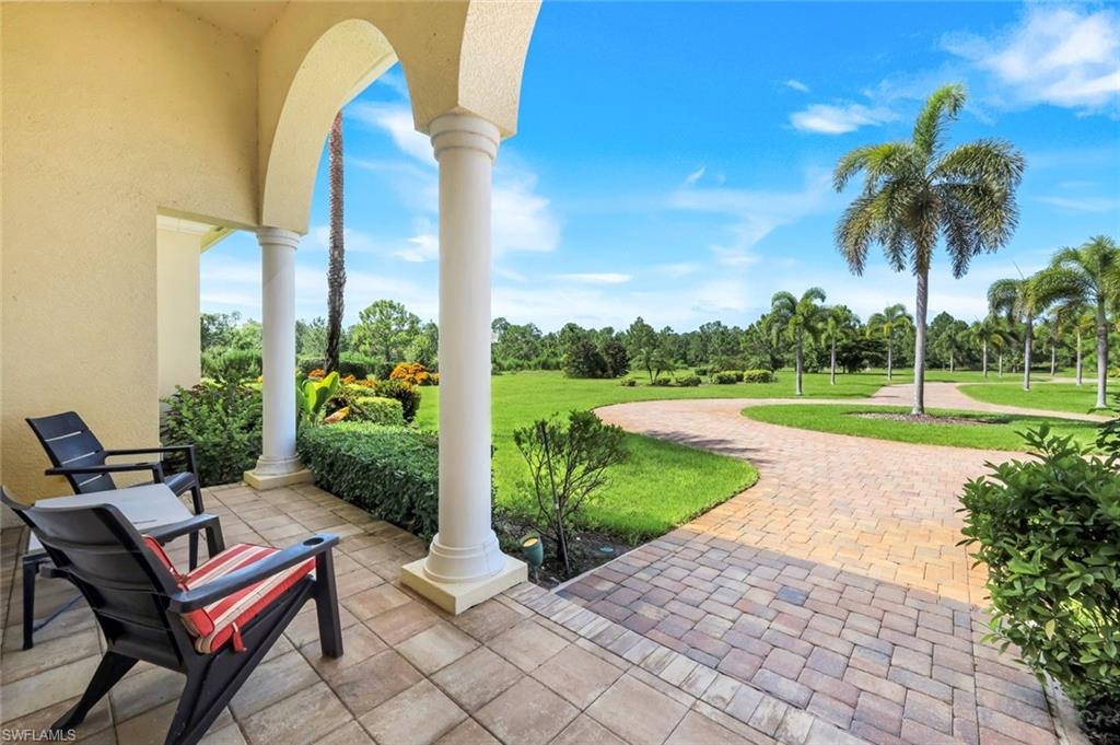 20301 Barefoot Ski Blvd Property Photo 8