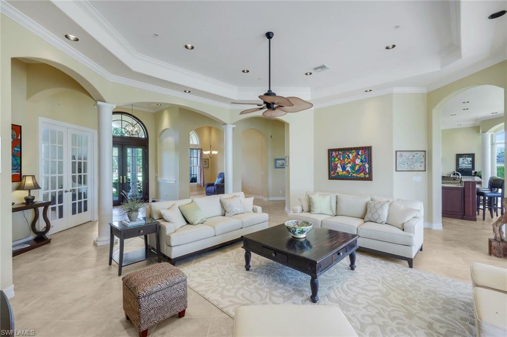 20301 Barefoot Ski Blvd Property Photo 9