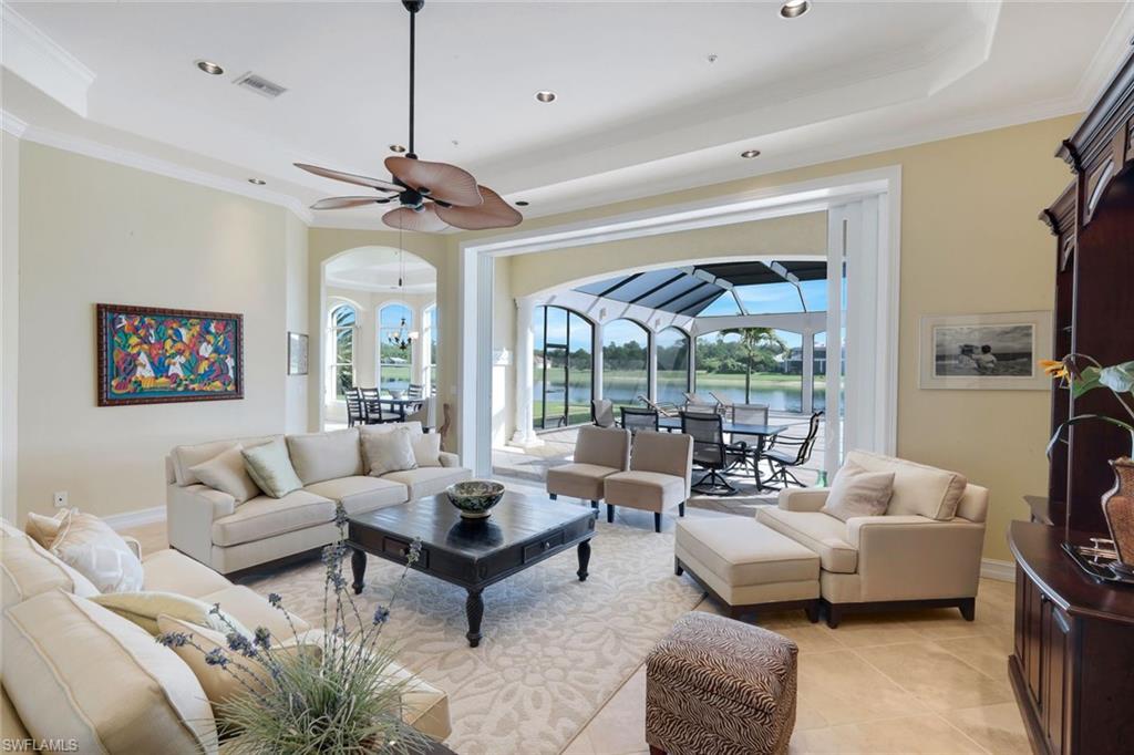 20301 Barefoot Ski Blvd Property Photo 10