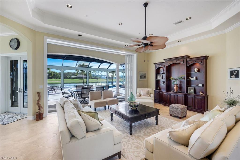 20301 Barefoot Ski Blvd Property Photo 11