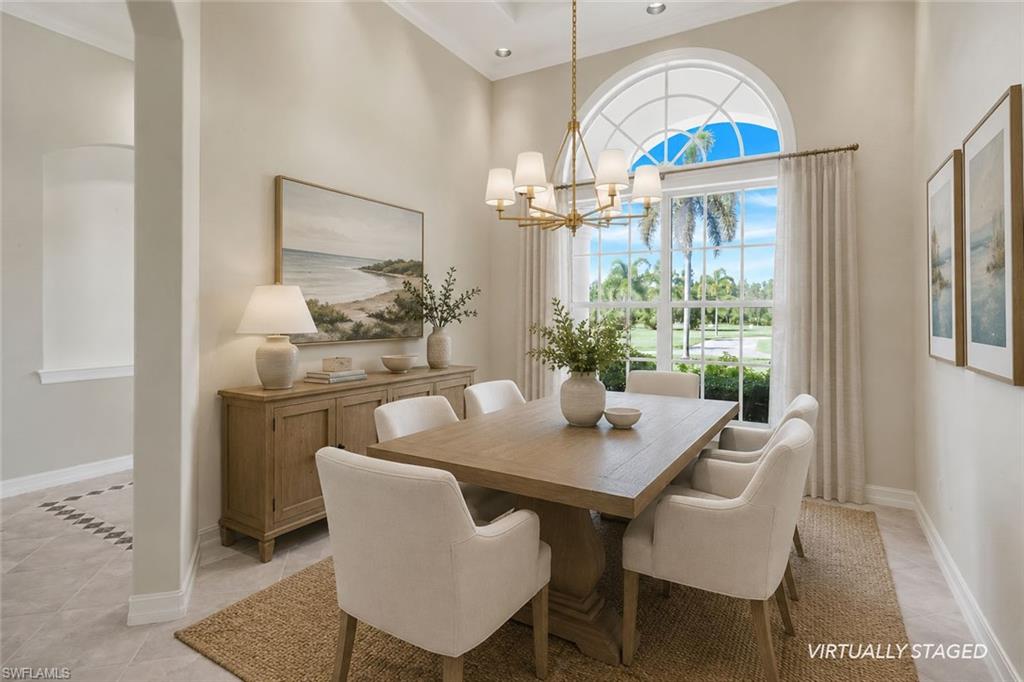 20301 Barefoot Ski Blvd Property Photo 13