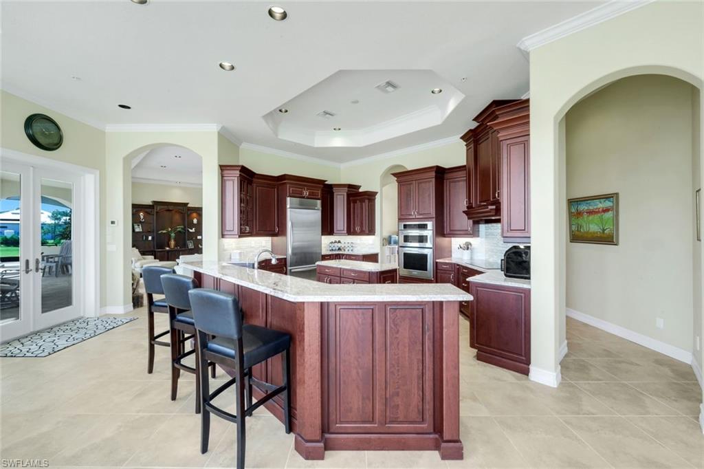 20301 Barefoot Ski Blvd Property Photo 14