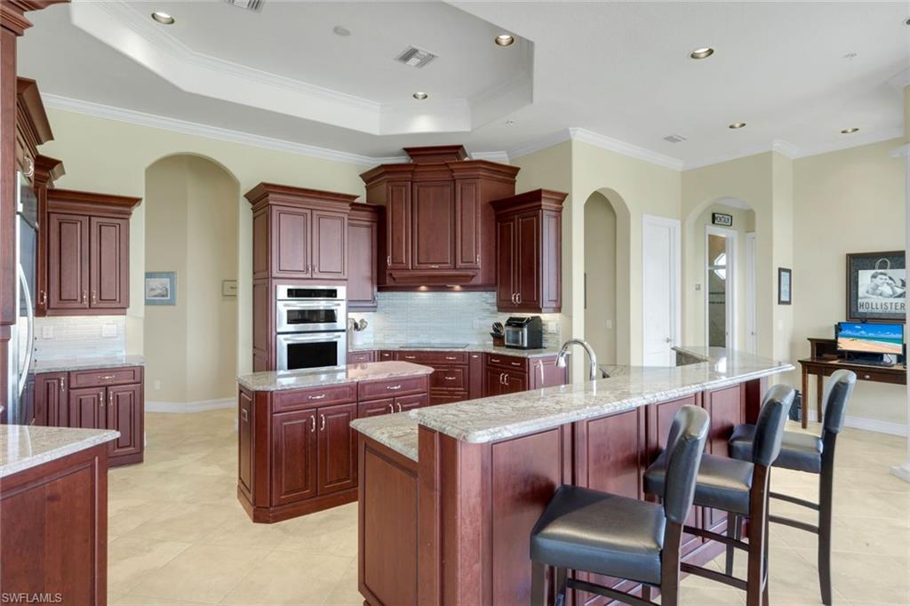 20301 Barefoot Ski Blvd Property Photo 15
