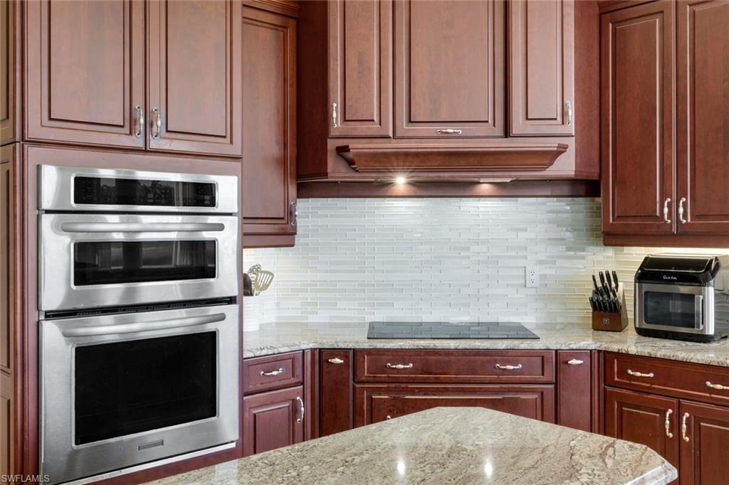 20301 Barefoot Ski Blvd Property Photo 16
