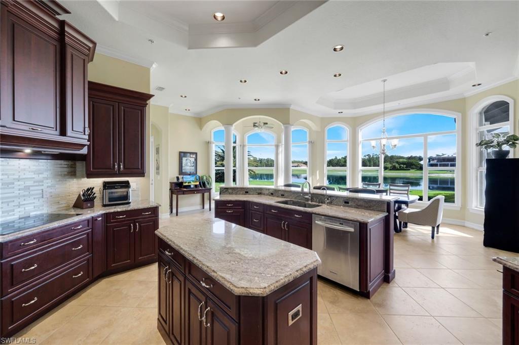20301 Barefoot Ski Blvd Property Photo 17