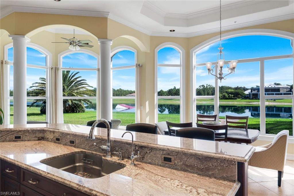 20301 Barefoot Ski Blvd Property Photo 18