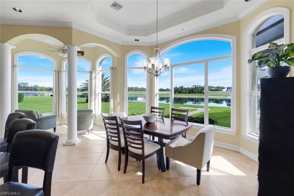 20301 Barefoot Ski Blvd Property Photo 20