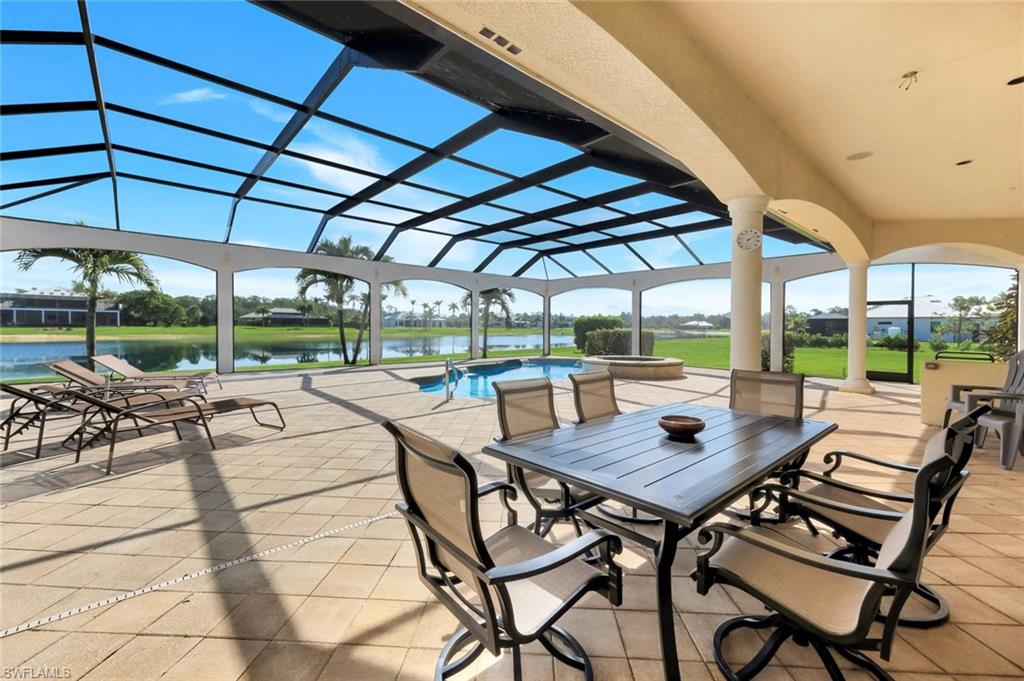 20301 Barefoot Ski Blvd Property Photo 22