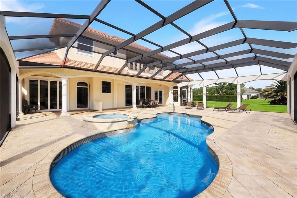20301 Barefoot Ski Blvd Property Photo 23