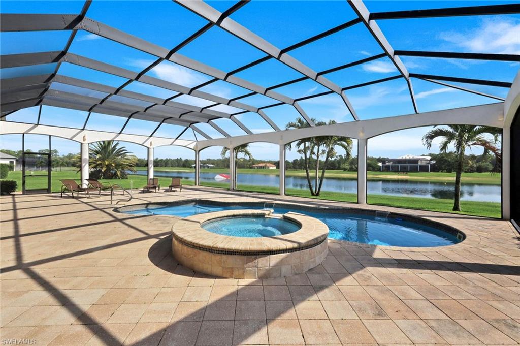 20301 Barefoot Ski Blvd Property Photo 24