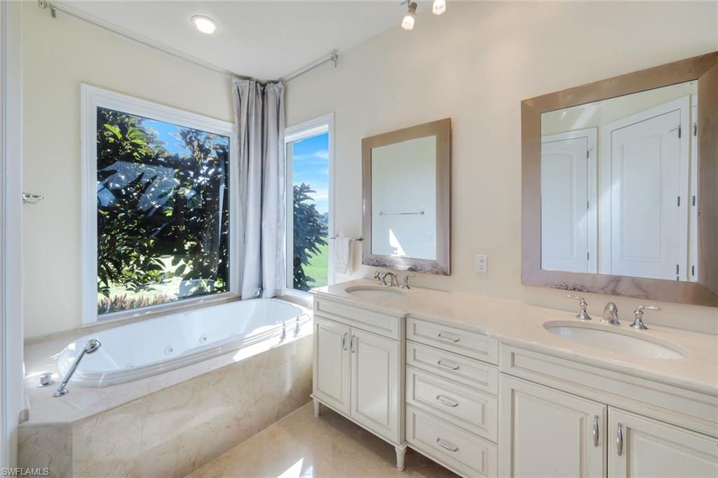 20301 Barefoot Ski Blvd Property Photo 27