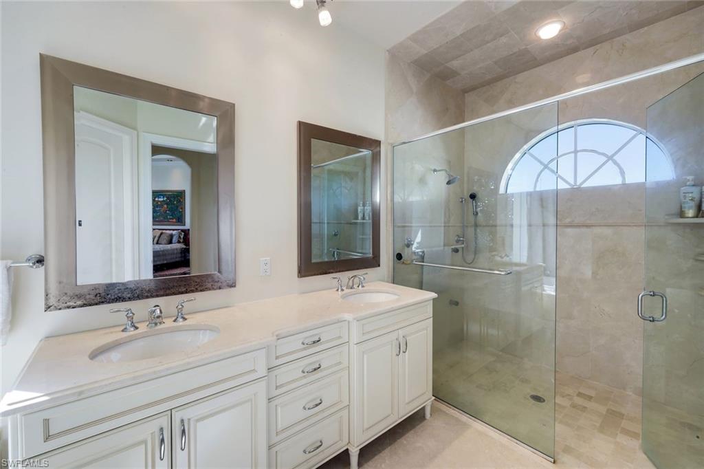 20301 Barefoot Ski Blvd Property Photo 28