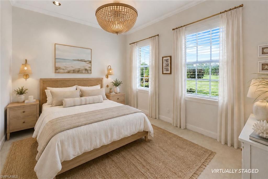 20301 Barefoot Ski Blvd Property Photo 29