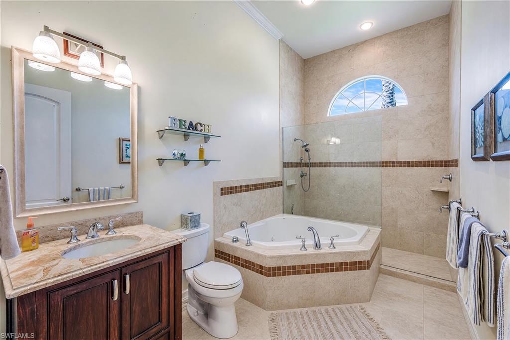 20301 Barefoot Ski Blvd Property Photo 30